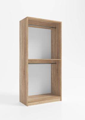 ПГ 2 (ш.700 / в.2100 / г.500)