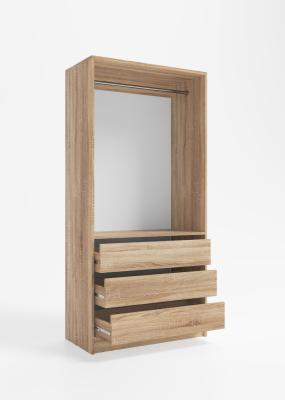 ПГ 1 (ш.1000 / в.2100 / г.500)