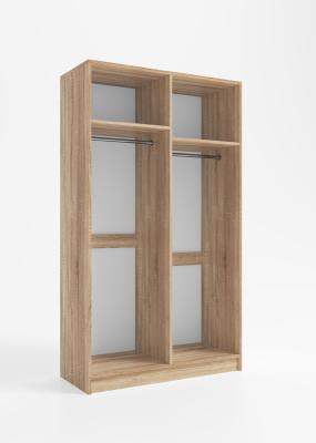 ПГ 6 (ш.1800 / в.2100 / г.500)