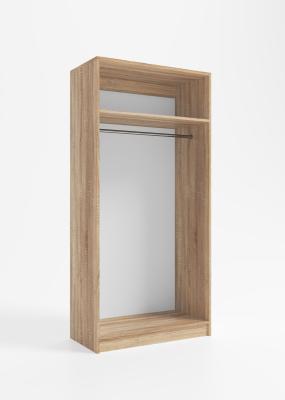 ПГ 4 (ш.800 / в.2100 / г.500)