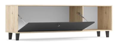 Тумба ТВ "Тоня"  (ш. 1600 / в.590 / г.330)