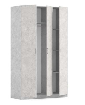 Шафа 3Д "М-Стиль"