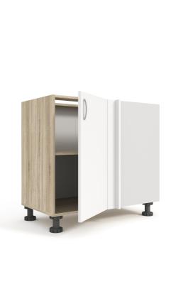 КН-30Т (1000) Grace