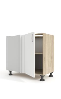 КН-29Т (1000) Grace