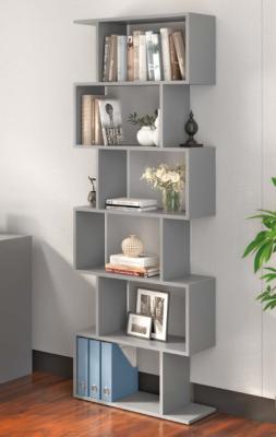 Полиця "П-09" (ш.700 / в.1915 / г.240)