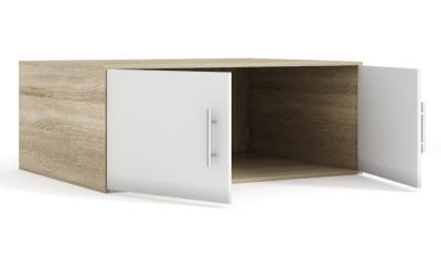 МВ 02 (ш.800 / в.300 / г.600)