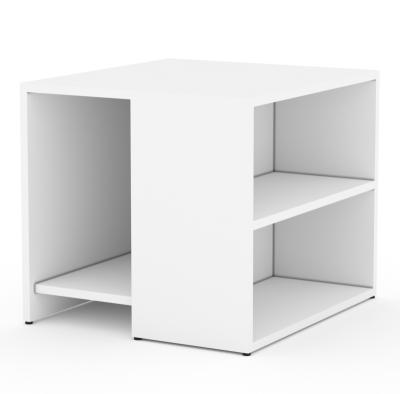 Журнальний стіл №3 (ш.500 / в.600 / г.500)