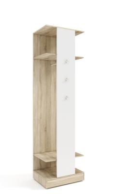 МВ 10 (ш.600 / в.2100 / г.450)