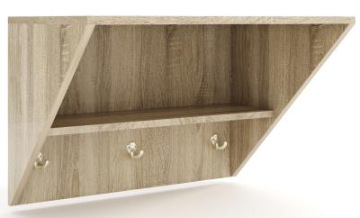 МВ 14 (ш.600 / в.400 / г.450)