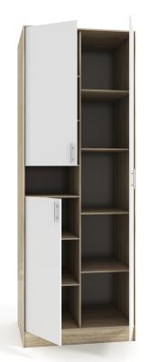 МВ 03 (ш.800 / в.2200 / г.450)