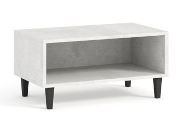 Журнальний столик "Глорія" (ш.700 / в.300 / г.400)