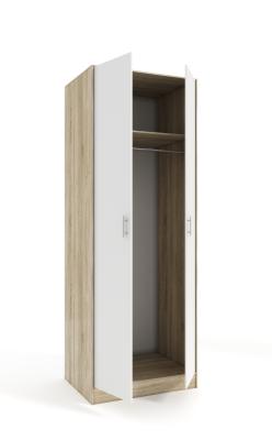 МВ 01 (ш.600 / в.2200 / г.450)