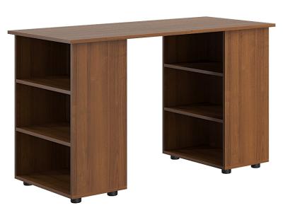 Стіл КС-04 (ш.1250 / в.770 / г.600)