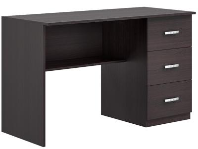 Стіл Е4 (ш.1200 / в.765 / г.600)