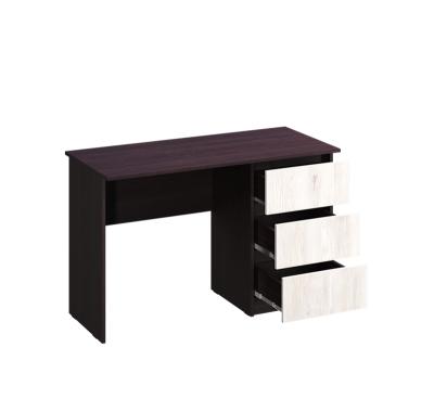 Стіл КС-12 (ш.1200 / в.765 / г.575)