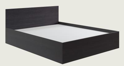 Ліжко 2 спальне "Stella" (ш.1700 / в.950 / г.2052)