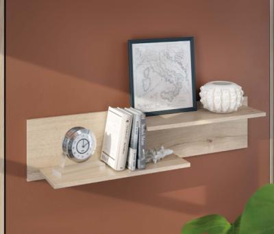 Полиця "П-07" (ш.1100 / в. 250 / г.185)