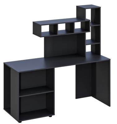 Стіл КС-06 (ш.1600 / в.1570 / г.600)