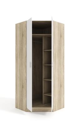 МВ 06 (ш.900 / в.2100 / г.450)