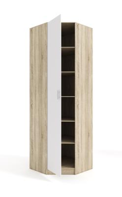 МВ 04 (ш.750 / в.2400 / г.450)