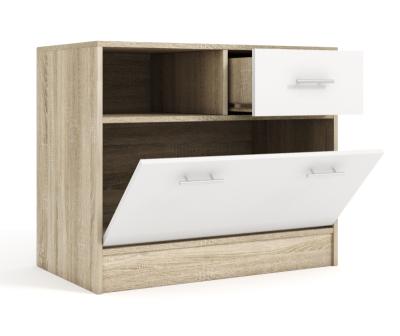 МВ 12 (ш.1000 / в.650 / г.450)