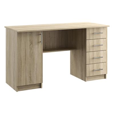 Офісний стіл №3