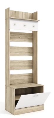 МВ 11 (ш.700 / в.2400 / г.450)