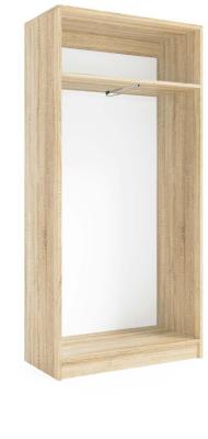 ПГ 4 (ш.700 / в.2100 / г.400)