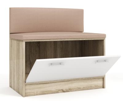 МВ 20 (ш.600 / в.750 / г.450)