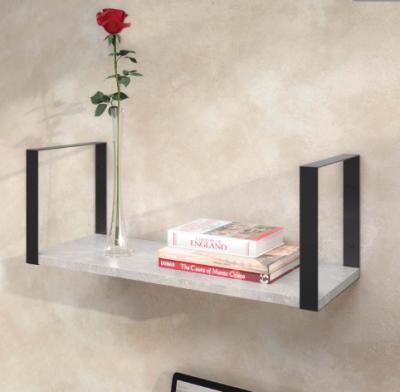 Полиця "П-04" (ш. 600/ в.290 / г.280)