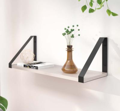 Полиця "П-03" (ш.600 / в. 210/ г.280)