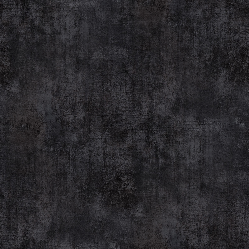 Бетон темний