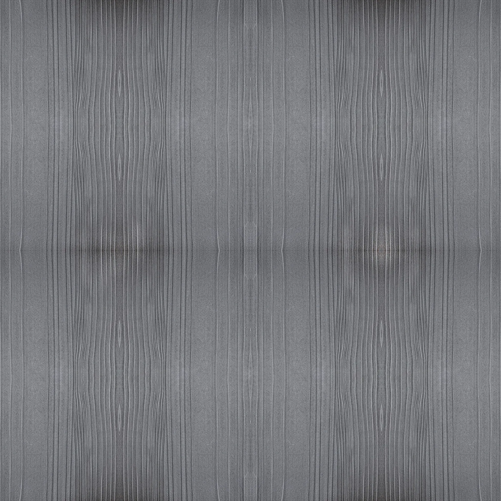 Клен темно-сірий БЕЗ ПАТИНИ