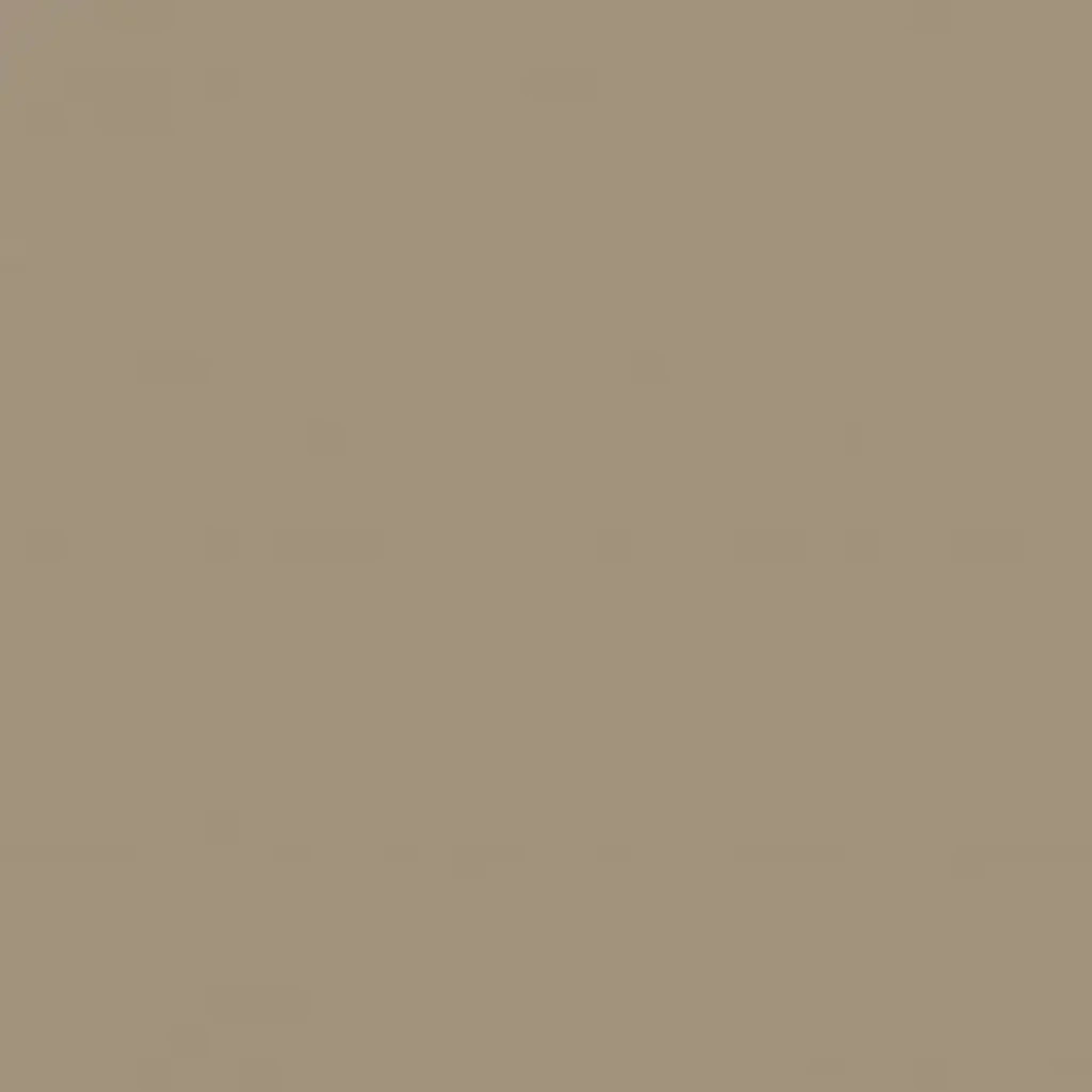 Айріш глянець