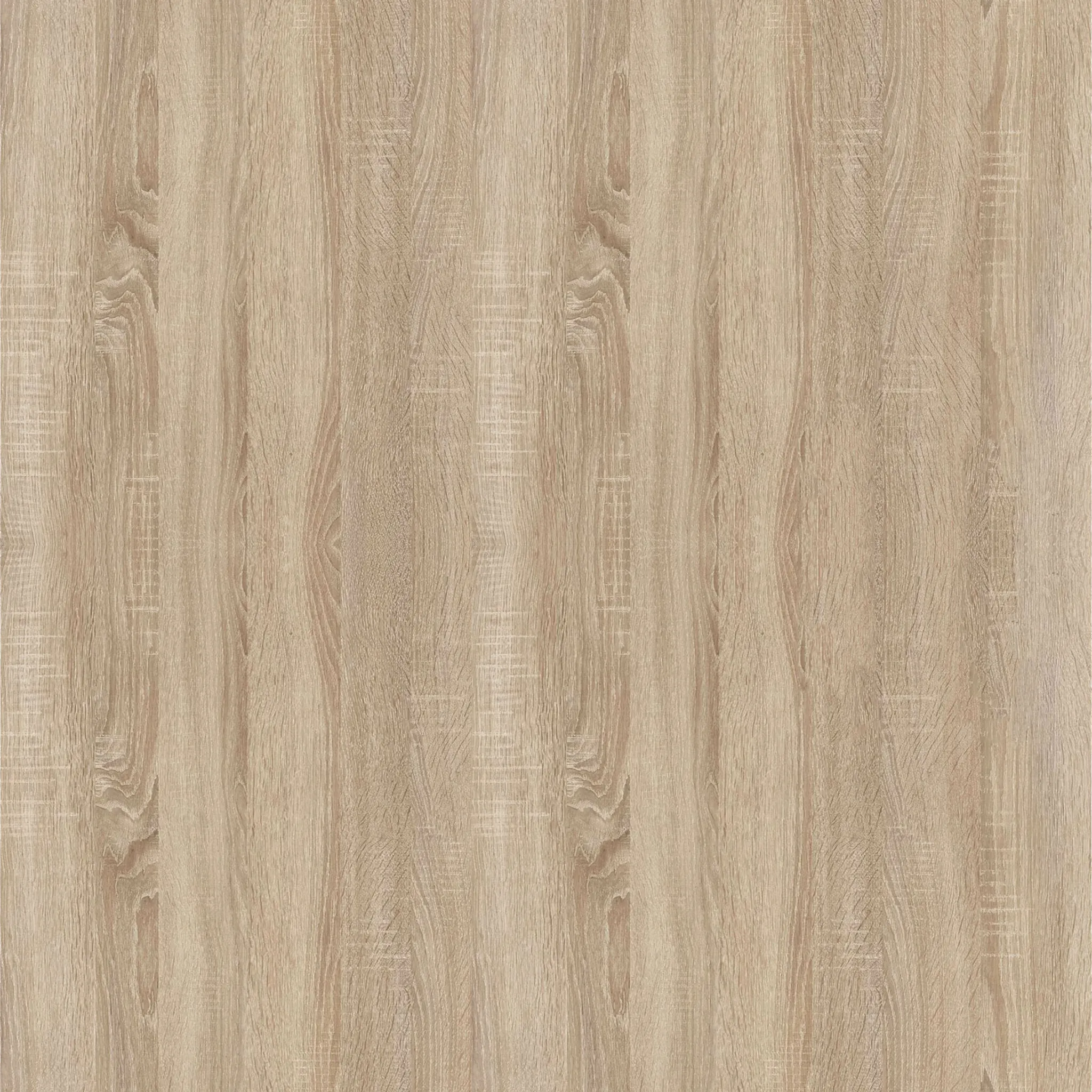 Дуб сонома БЕЗ ПАТИНИ