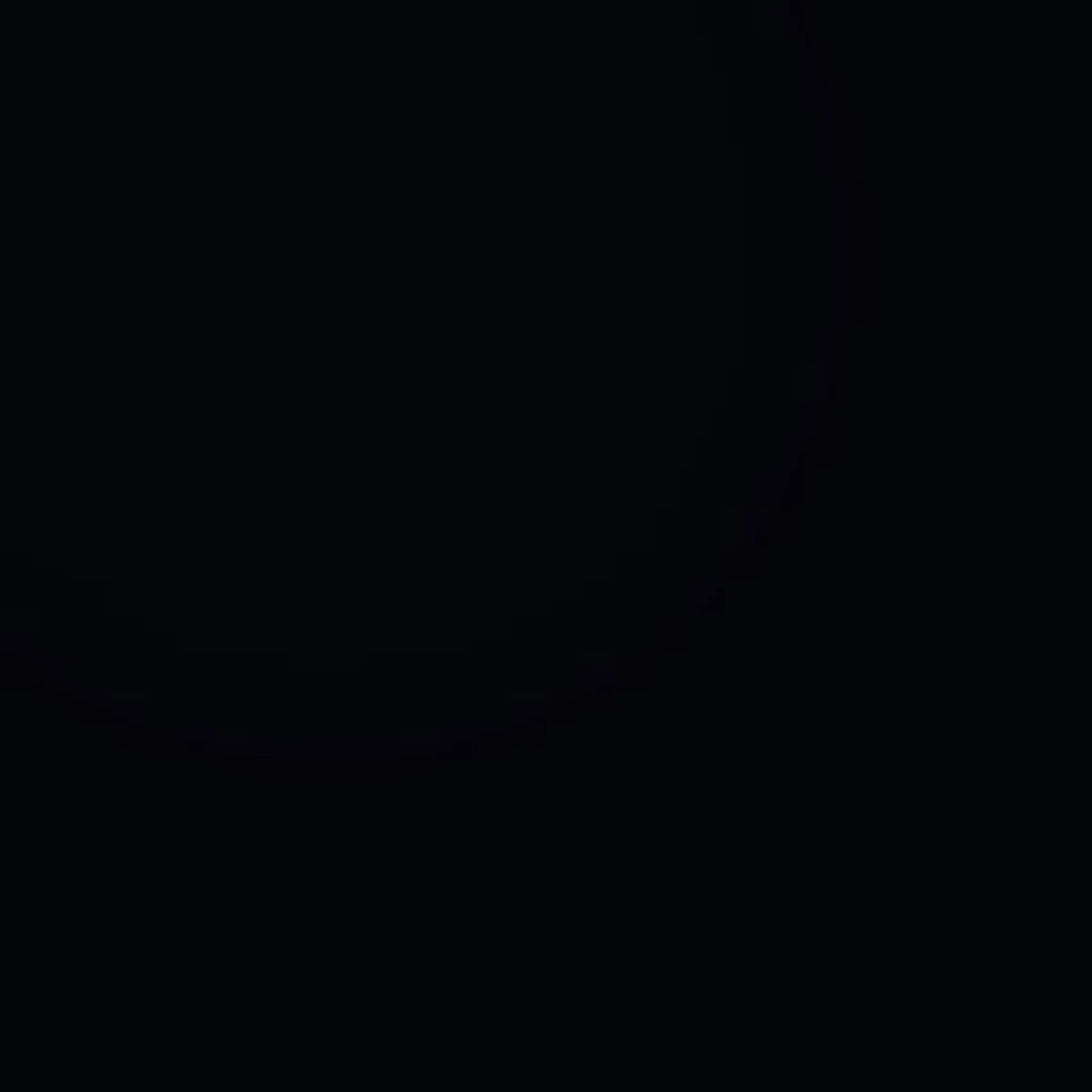 Чорний софт