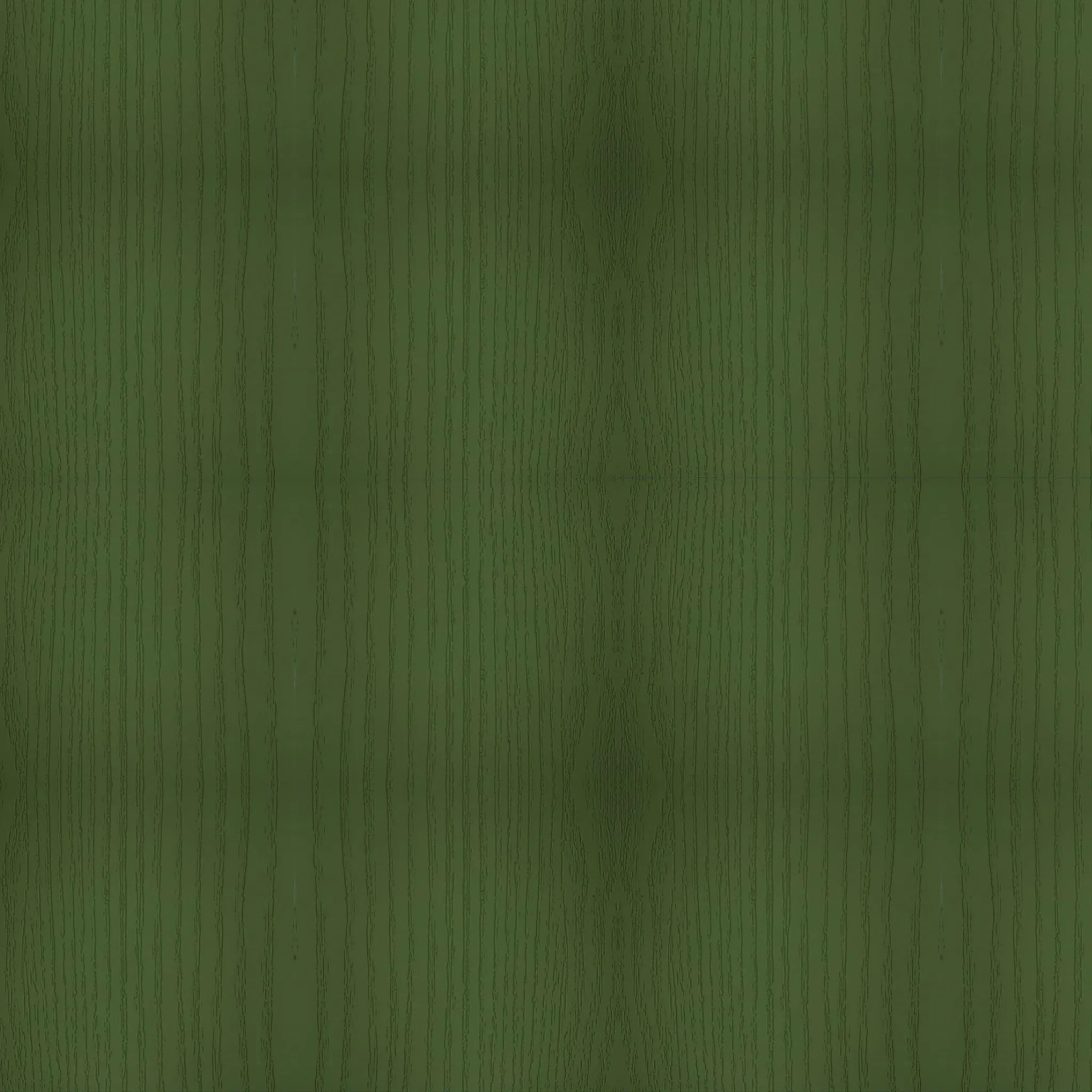 Текстура хвоя