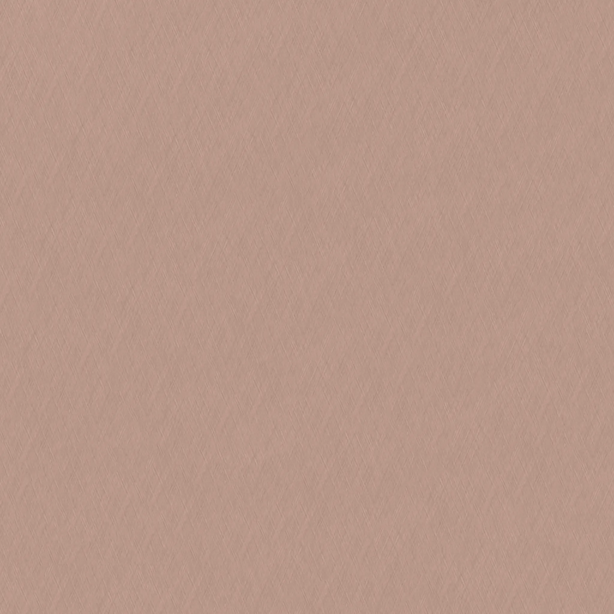 Безе БЕЗ ПАТИНИ