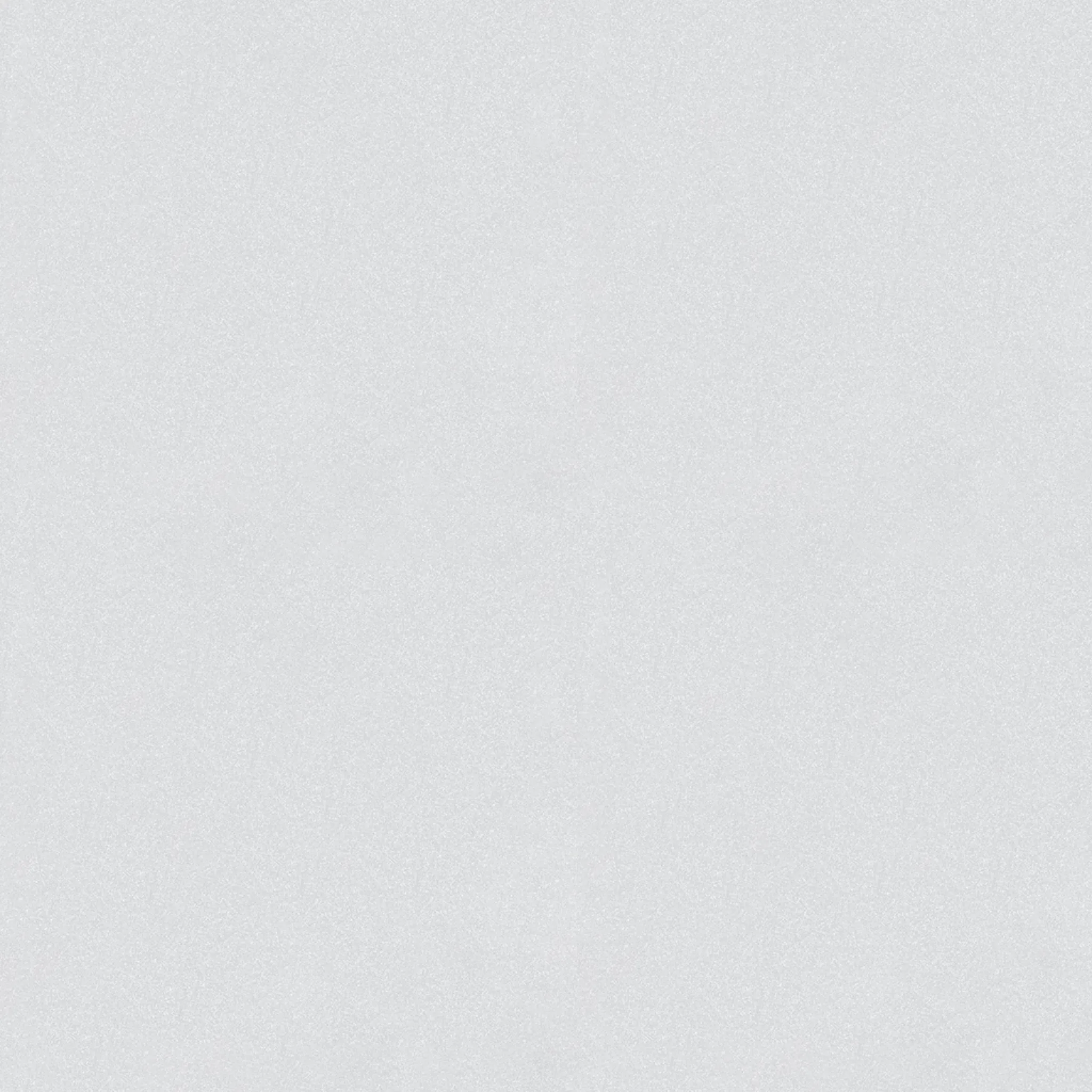 Білий металік глянець