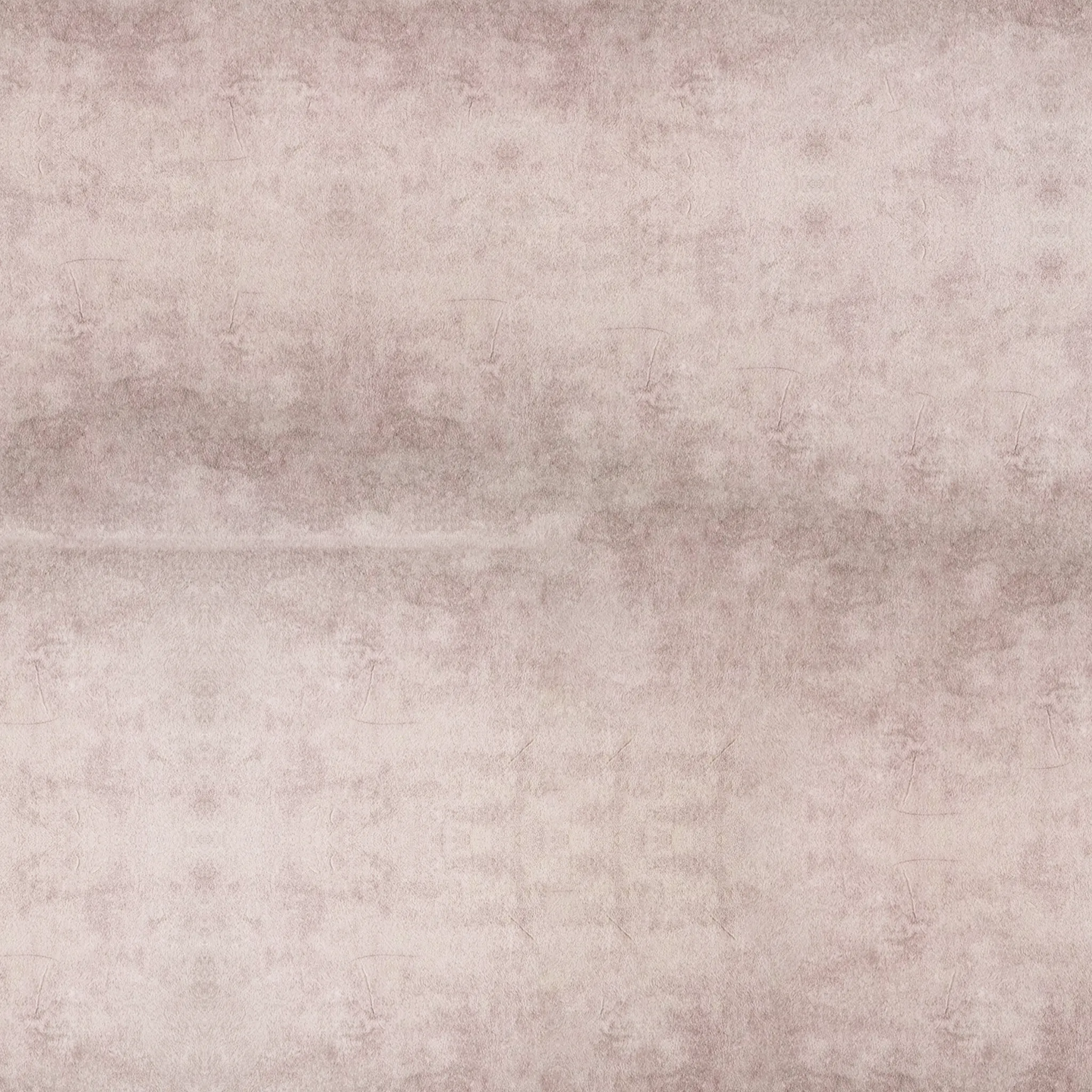 Оксид бежевий БЕЗ ПАТИНИ