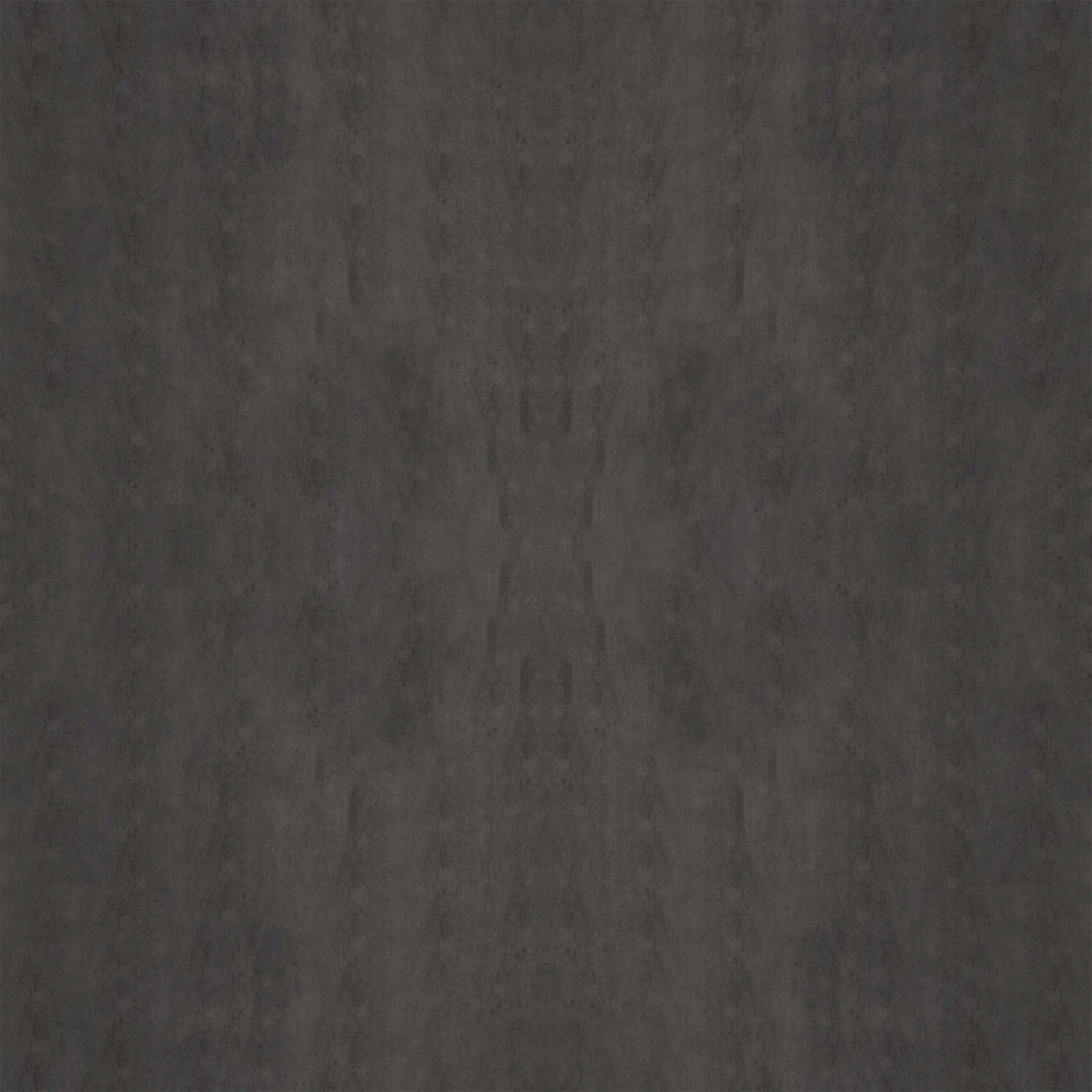 Бетон темно-сірий БЕЗ ПАТИНИ