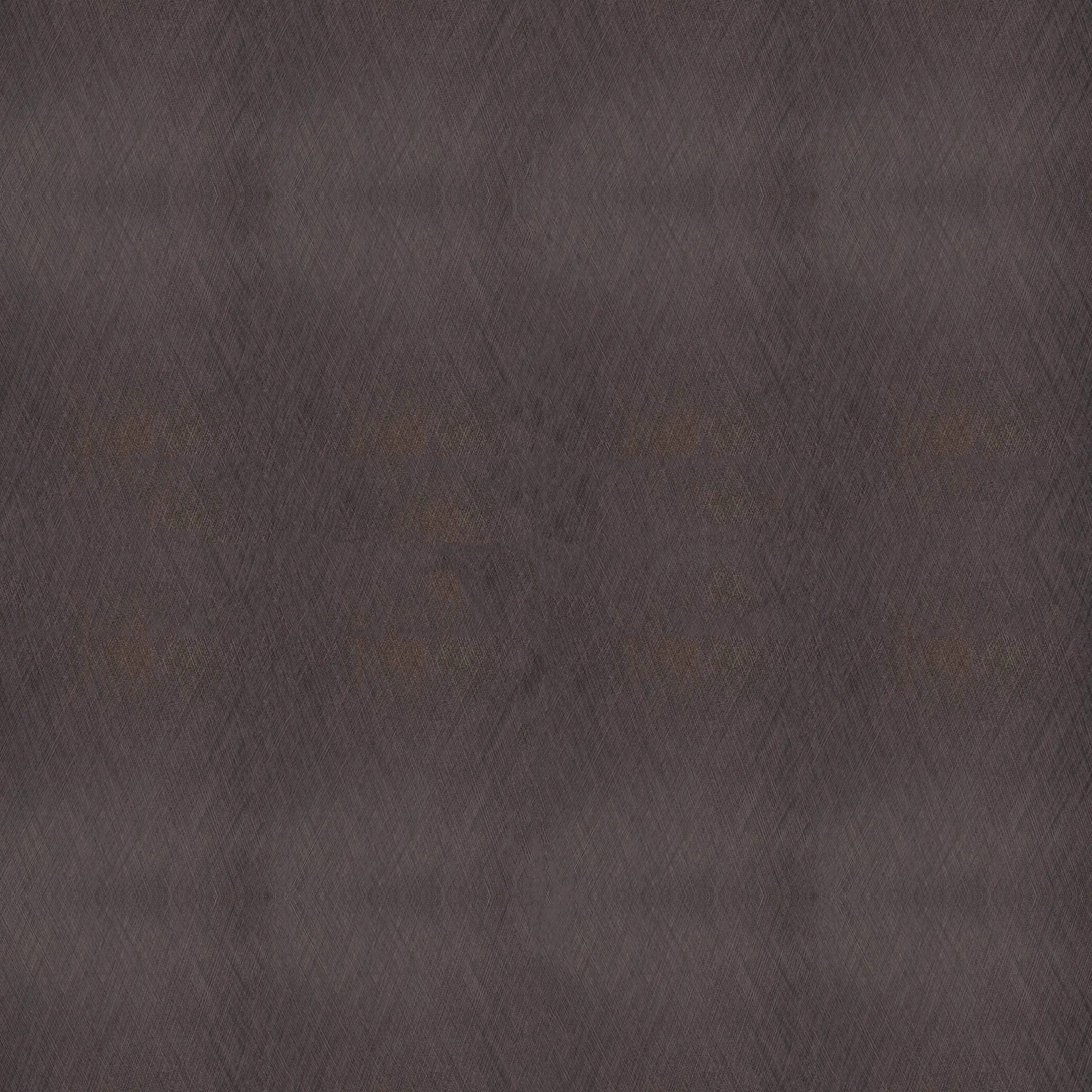 Гіацинт БЕЗ ПАТИНИ