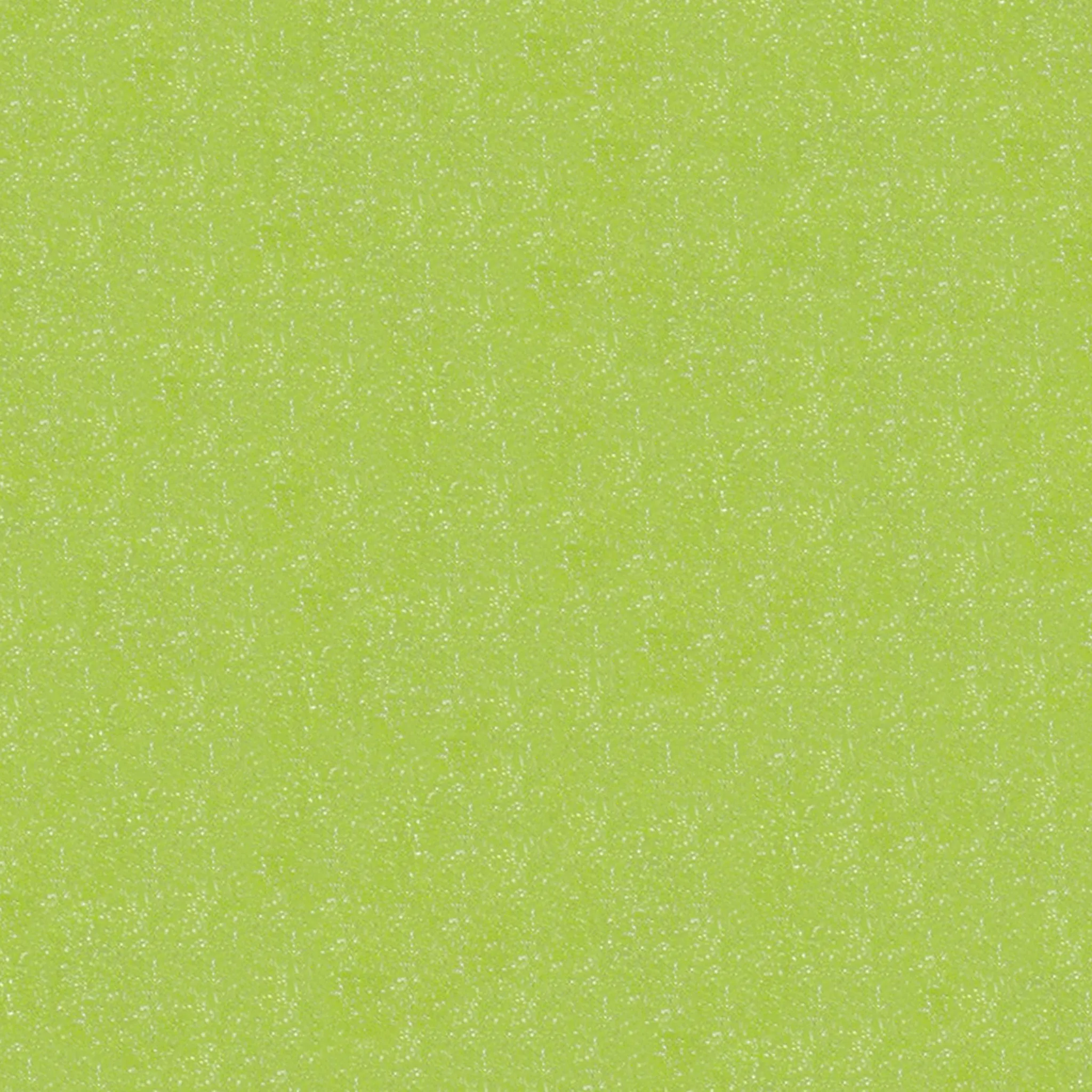 Лайм металік глянець