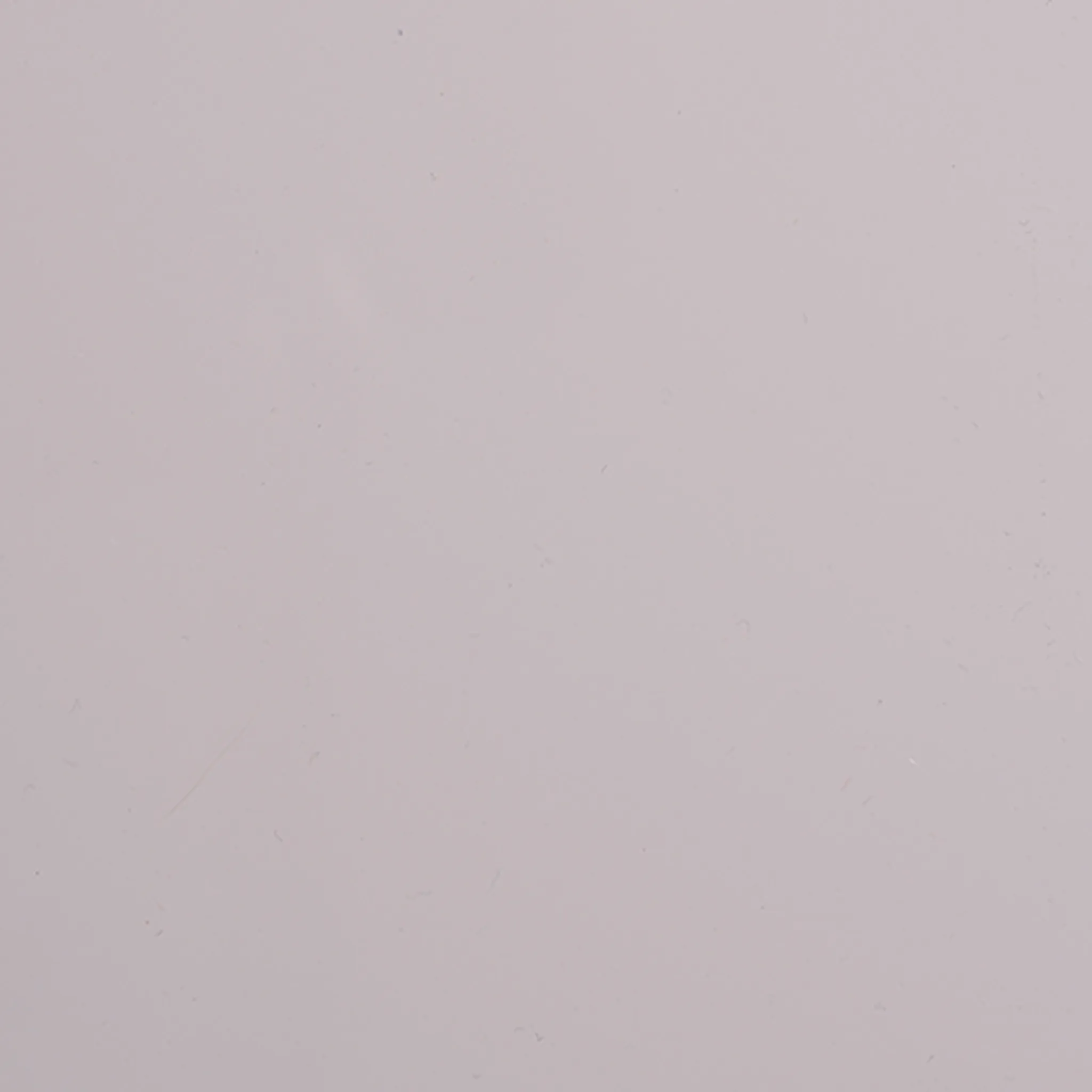 Кашемір глянець