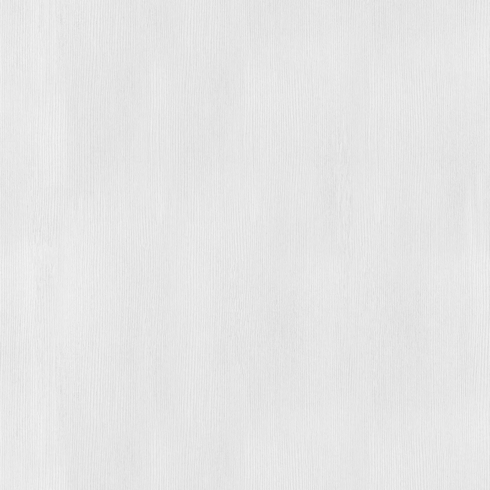 Білий структурний NEW